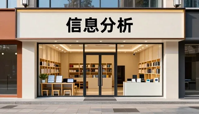 财税流程优化在企业日常管理中的实践价值