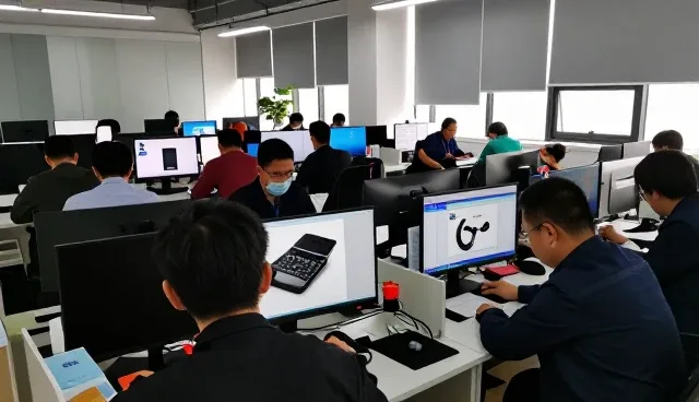 从市政工程应用看项目管理咨询未来发展方向