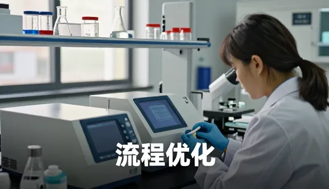 信息咨询商务怎么做得更稳：商务一线经验