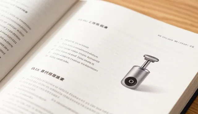 提升财税效率的关键：流程优化建议
