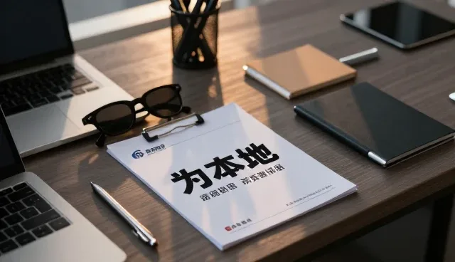 提升业务效率的关键：信息管理的性能与适用条件分析