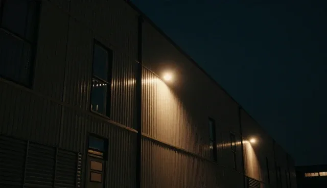 商务代理套餐流程中的关键因素影响效果