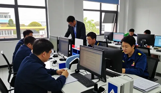 为什么越来越多为本地选择项目咨询