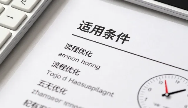 商务服务使用中的常见问题与维护技巧