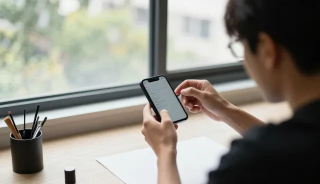 流程优化在商务代理中的实际应用场景分析