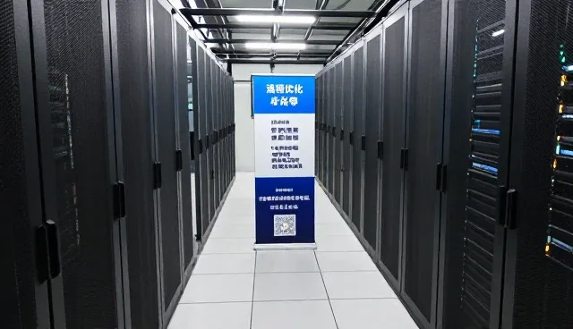 企业管理的转型趋势与商务代理的实践路径
