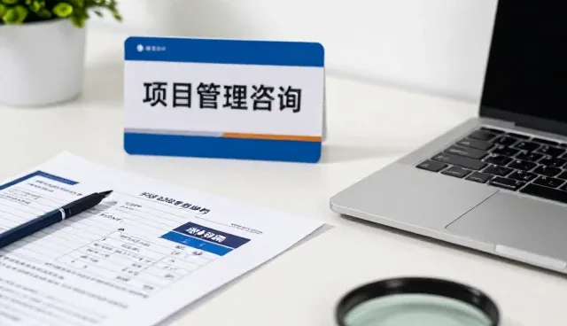 提升策划效率的实用技巧与日常维护方法